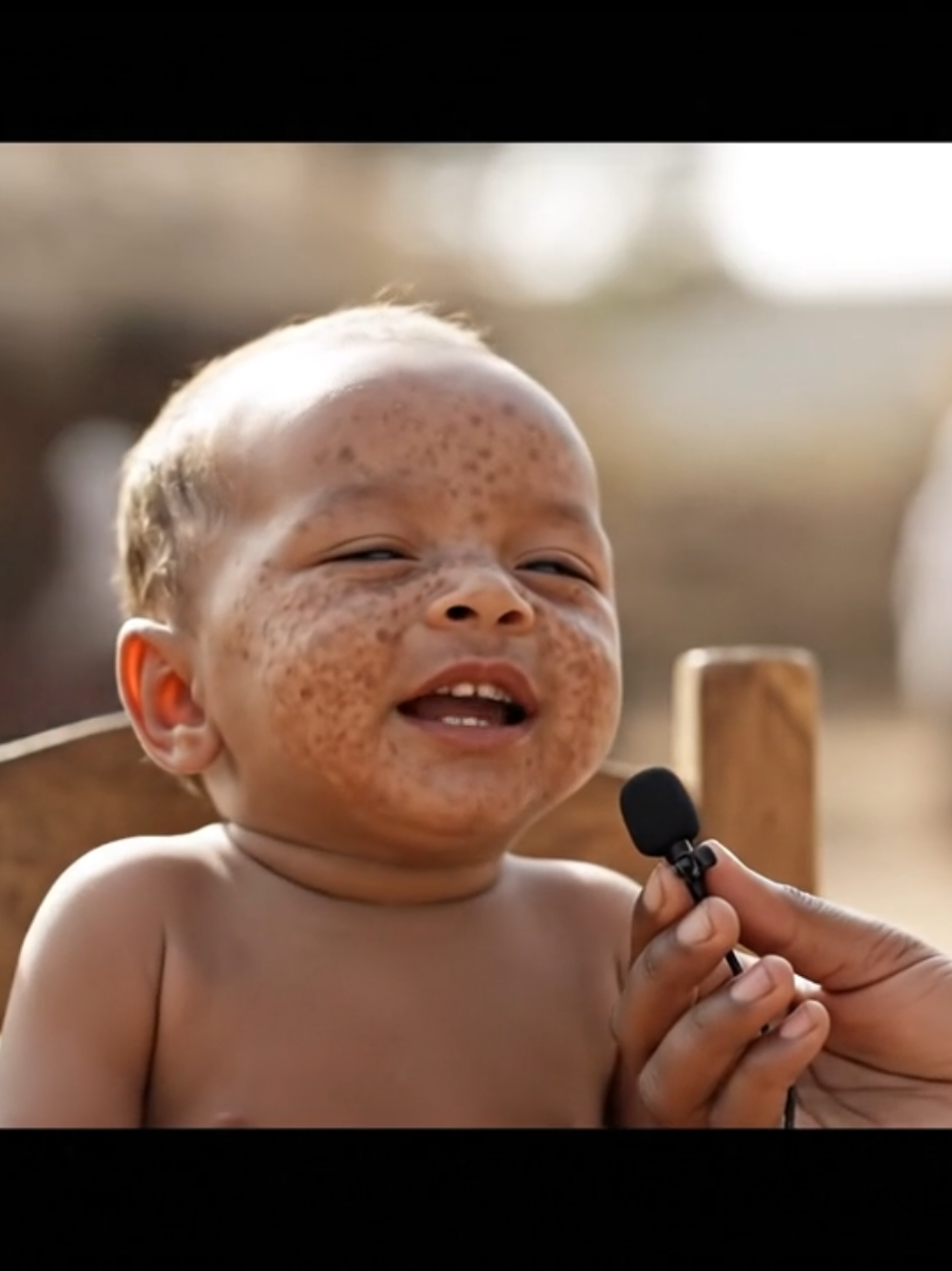 ከደሀ ቤተሰብ በመወለድህ ምን ተሰማህ😁😂#habeshatiktok #ethiopian_tik_tok🇪🇹🇪🇹🇪🇹🇪🇹ሀገሬ #ethiopian_tik_tok🇪🇹🇪🇹🇪🇹🇪🇹 #foryou #veo3 #amharatiktok #oromotiktok #ertriantiktok🇪🇷❤️ #ethiopian_tik_tok #ai #veo #አዲስአበባ @creator search insights 