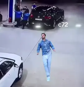 #kurdish #kurdistan #viral #fyp #foryoupage #بەنزینخانەی_شێر #active 