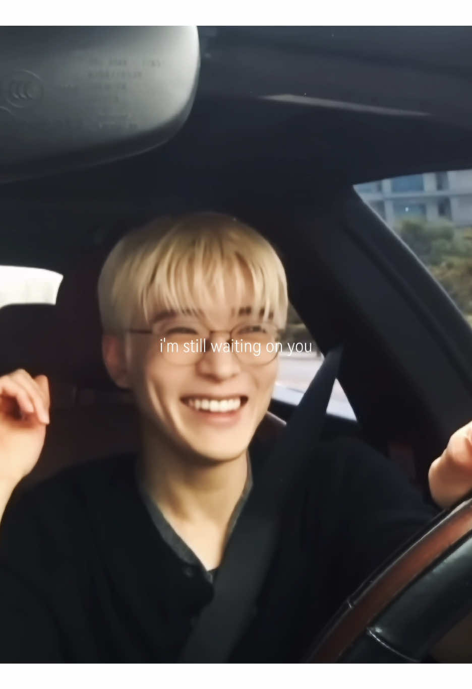 i miss you more soooooo soooo so much more 🥹 #jaehyun 
