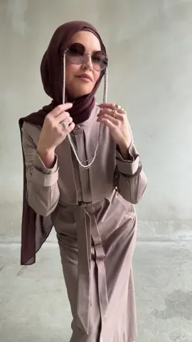 Three way trench dress  #trenchdress #trench #style #style #dmourboutique 