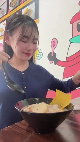 แช่บ😂#สาวลาว🇱🇦 #น้ำคนตื่นเช้า 