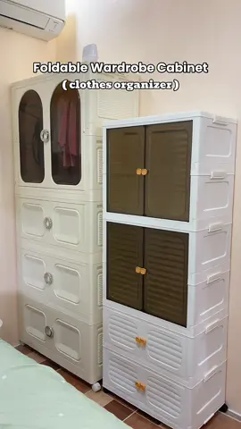 Perfect lagayan ng mga damit ni baby, foldable at my wheels pa 💕 #cabinet #wardrobecabinet #drawer #drawerorganizer #drawercabinet #durabox #foldablecabinet #foldabledrawer #clothesorganizer #drawerforclothes #cabinetwithwheels #organizer #clothestorage #foldable #homefinds #homeessentials #fyppppppppppppppppppppppp #viral 