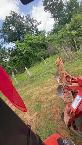 ຜ່ານຢູ່ບໍມື້ໄຫ່ມ🤣#m9808บ้าพลัง #หนุ่มลดไถ🚜 #ฟิดดดシ #tiktokuni 