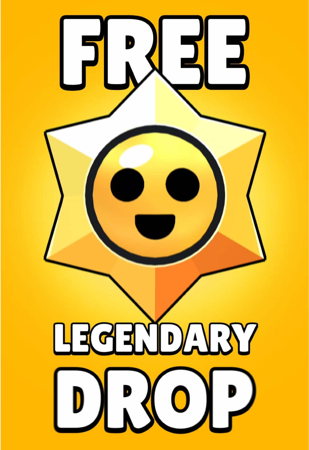 👉 FREE LEGENDARY Starr Drop! If you want it, go claim your first D20 roll in the SHOP! 👈 We BARELY made it, but we did! 🫡 Day 1 of the #QuestforQuests event is cleared out! (we had to add some extra Quests at the last hour, but still, you done the work!) So, for the next days we will have two changes: ⚔️ Add more Quests overall ⚔️ Make Quests easier (decreasing the number of specific Game Mode Quests) The goal is still 100M Quests completed, so GO COMPLETE THEM!