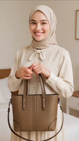 #tasmurah #tascewek #taswanita #fyp #keranjangkuning 