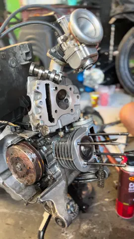 130 harian tahunan bulanan #fyp #beatkarbubdg #bandunghits #beatkarbu #beatkarbu130 