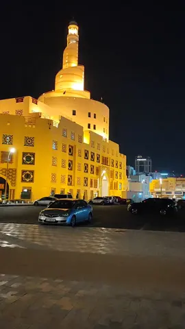 #viralvideo #fvp_ #viral #qater #unfrezzmyaccount #foryou #plzunfrezemyaccount #doha 