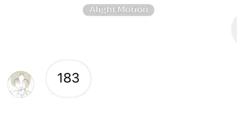 당황스럽네요 #추천 #윤시온 #요한 #ㅊㅊ #인스타 #디엠 #남친 #연애