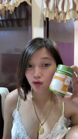 Perfect tong vitamins nato , tda approved✔️✅ #simpleesupplements #ascorbicacid #vitaminc #vitamins #fyp 