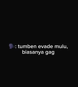 ib: lewat fyp  #evaderoblox #evade #4u #fyp #robloxx #xyzbca #bismillahrame #masukberanda #foryoupage #mejikuhibiniu 