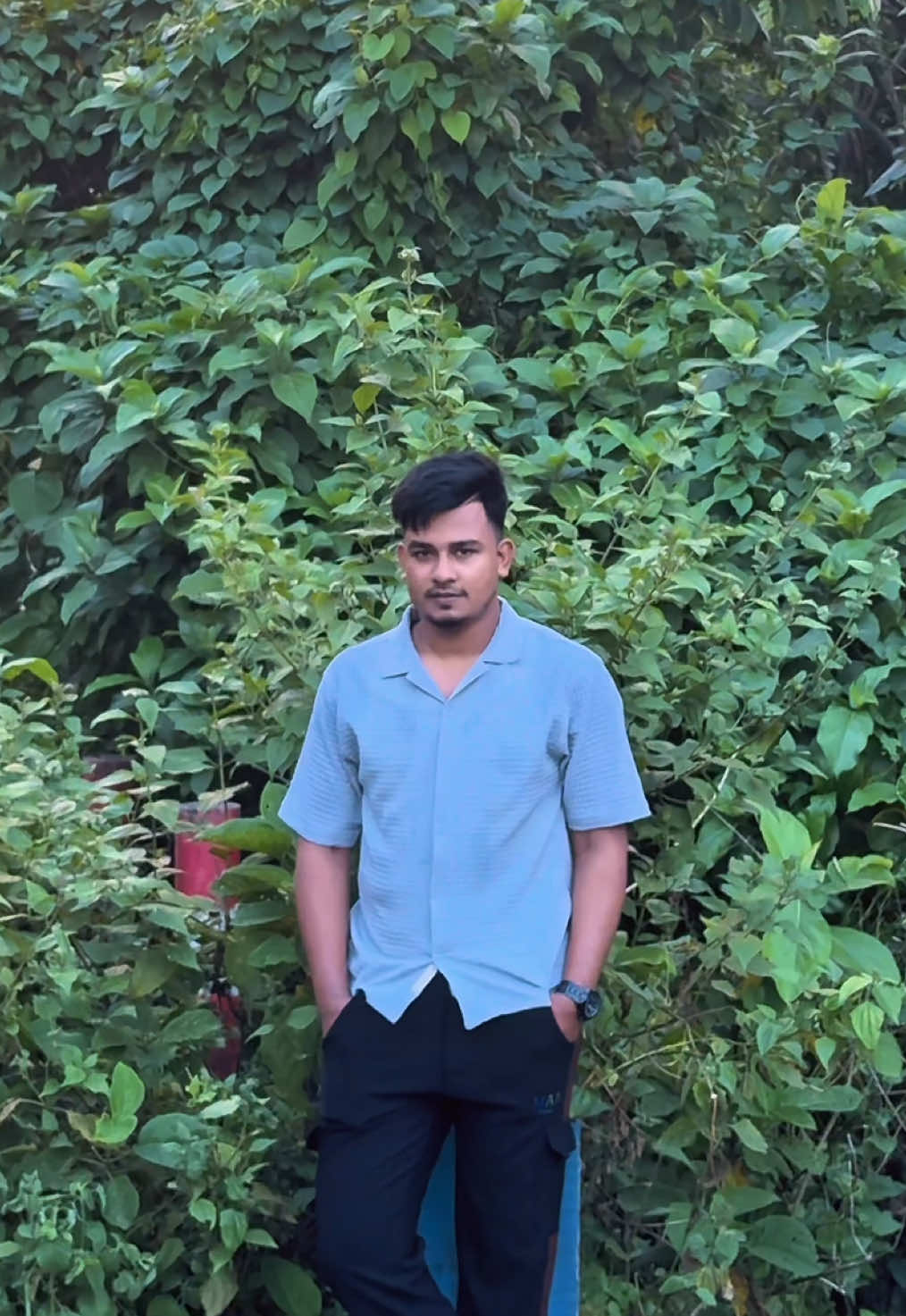 Saiyaraaa😅💔 #tarekmehde #foryou #fyp #fyppppppppppppppppppppppp #unfrezzmyaccount #bangladesh🇧🇩 