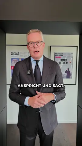 Wie geben Sie richtig Feedback? #CoachingfürFührungskräfte #CEO #Vorstandsvorsitzender #Unternehmensführung #führungskompetenzen #führungsqualitäten #DrMichaelStoermer #Geschäftsführer