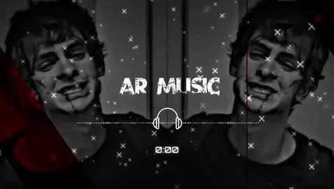 Sad Music 🥺 Use Headphones 🎧 full trending Music 🎶#arabicmusic🎶 #arboostmusic #sadmusic🥺 #unfreezemyacount 