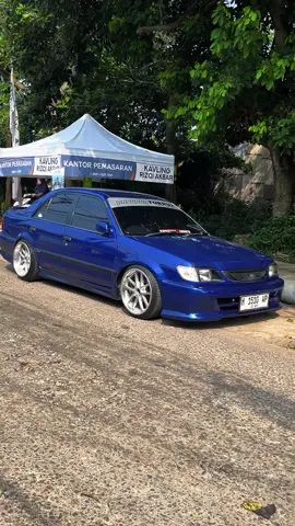 🥀 #soluna #solunaindonesia #solunamodifikasi #tangkilxgenks #pasukantobrut #bmmgarage #berkahmandirimotor #mobilkonten #toyota #galaubrutal #vibes #xyzabc #fyp #capcut 