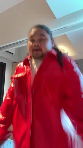 Cute dance🥰#harshboi 