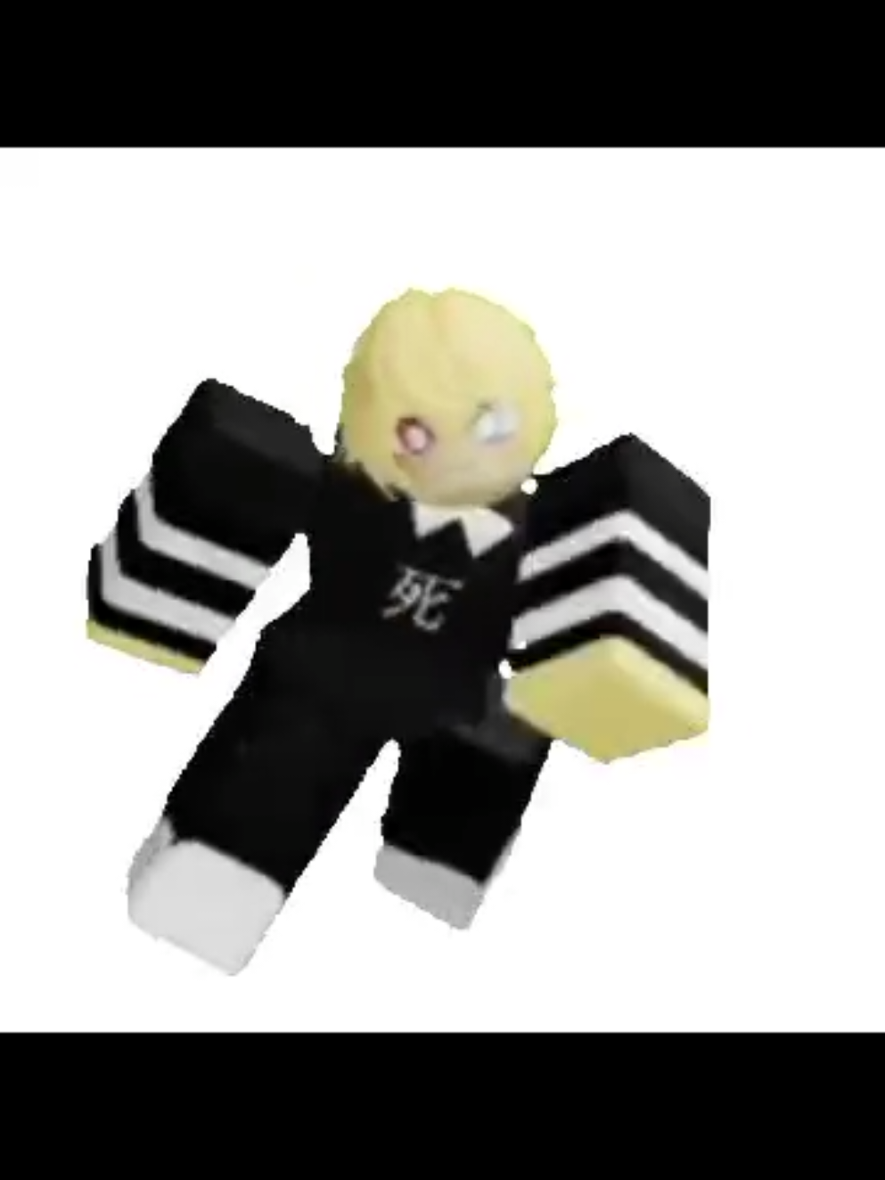 kflslflsknckskck #roblox #animaton #meme #shitpost 