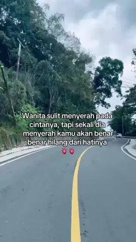 🫠🫠#promomakanmerdeka #fy #xbcyza #fypage #bugistiktok 