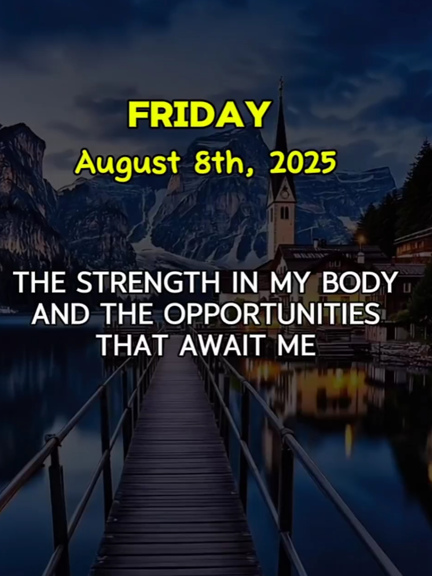 Friday Morning prayer 🤲  #prayer #morningprayer #oneminuteprayer #fridayprayer #prayer  #prayerneeded #christianprayer #godblessyou #christiantiktok #jesus #amen 