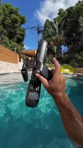 מחפשים לקנות סקוטר ימי ואתם מתלבטים? 🎯 דניאל כאן כדי לעשות לכם סדר! כל מה שצריך לדעת לפני שקונים – בלי שטויות, בלי סיבובים. יאללה, צוללים פנימה 🚤🌊 #איתןגלאים #סקוטרימי #מכשירצלילה #גלאימתכות 