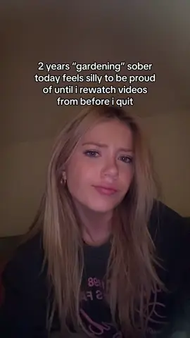 while it may work for some, it does not work for all 