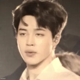 #지민 #jimin 