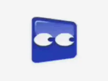 #explore #viral #ابو_خويلد #fyp #gtaiv 