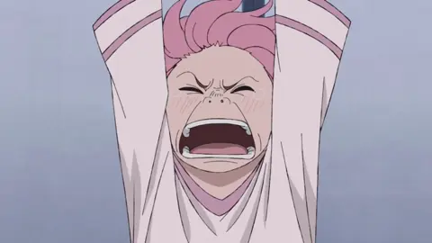 アイラによる毎日メイク#ダンダダン#dandadan#アイラ#白鳥愛羅#おすすめ#anime#fyp#fypシ#foryou