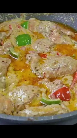 Shai chicken recipe #recipes #foodiesoftiktok #shaichicken #recipeshare 
