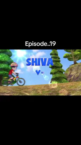 Shiva 🥷#foryou #viral #tranding #cartoontime #cartoonnetwork #pakistani_tik_tok #100kviews #oggy #shivacartoon #tomandjerry #rudracartoon #support_me @Tom & Jerry @Cartoon Network 📺 @MastiCartoons🥰 @OGGY 😻 @Umair Aziz129 @CHuDREe😈😎 @dilo3456 @PUKHTOON-SAKHi✨ 