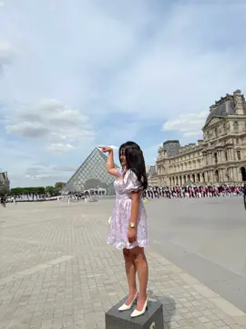 Paris❤️🇫🇷❤️