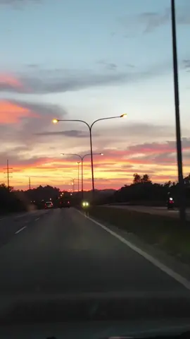 Empai bisi udah madah minta ambi🤣#CapCut #ibanquotes #fypsarawak #jakutundi #ibansarawak 