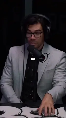 Always optimize for the long term.