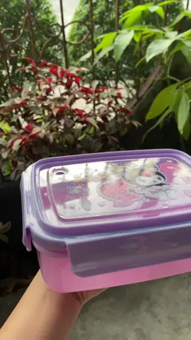 Kuromi lunch box #lunchboxideasforkids #lunchbocforkids #lunchboxforkids❤ #lunchboxforkids #kuromilunchbox #fyp #fy #fyppppppppppppppppppppppp #fypp 