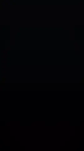 Habis Roblox epep di blokirr jugaa😹😹#robloxedit #freefireindonesia#robloxindonesia #fypシ#pemerintahindonesia 
