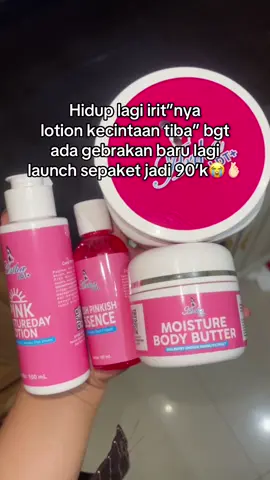 #arthaldt #arthaldtbpom #arthaldtbpompemutih #arthaldtviral #ownerartha #fypviral 