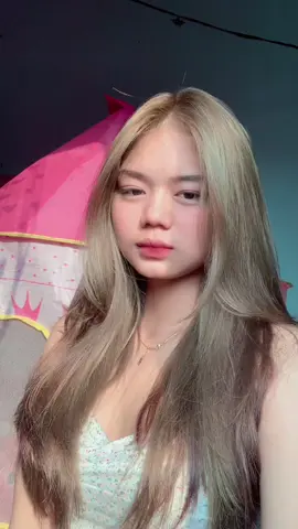 bagus juga ternyata dibelah tengah