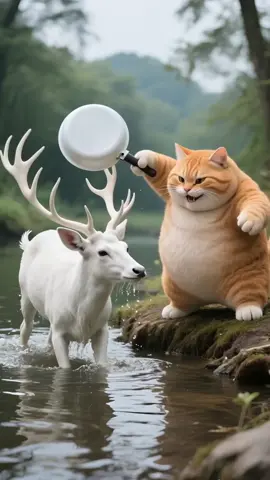 #foryou #tiktok #funny #fyp 