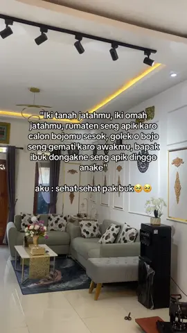 #rumahimpian #rumahestetik #rumahminimalis #bangunrumahimpian #rumahmodern 