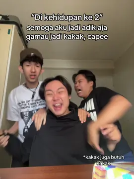 semoga.. #relateable #tarot #kakak #sulung 