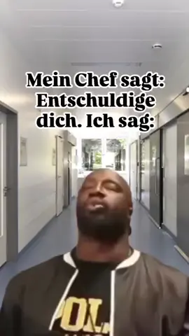 #manuellsen#aufrufe#lik#komm#following 
