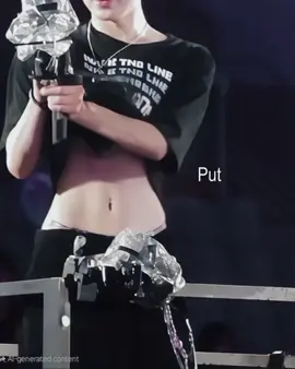 ahhhhhh I want to have a waist like this #kimsunoo #sunoo #enhypen #mybias #fyp #viral #omgpage #edit #enhypen #page #kpop #enha #kimsunoo #kimsunooenhypen #enhypensunoo #sunooedit #kimsunoo #enhypenedit #typ #aftereffects #trending #x #hrt #typ #fyppppppppppppppppppppppp #viralvideo #video #vid #trending #enhypen #tiktok #letenhyperest #MentalHealth #sunoo_enhypen #sunoopov #povs #pointofviews #viewproblem #myhusbund #myhusbundlovee #loveeeechuuumysunoggiee #woniee #kimsunoo #mywifeyyy #sunsun #sunwon #mybias #enhypen #kimsunoo_enhypen #mybias #mysurarplumplum #smilingeverydayyyy #mypookiessss #sleeppyyy #sunooo_sunogggiiee #myidol #bodyshapeee #enhypen #engene #suwoniee #waist #studio #engenee #mydaughter_myprincess #myprincess_kimsunoo #foryou #Fypp #ENHYPEN #SUNOO