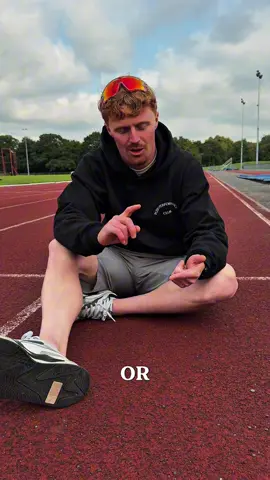 Carbon vs non carbon plated shoes! #Running #activewear #brand 