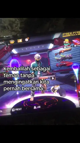 #katakataff #freefire #fypage #4u 