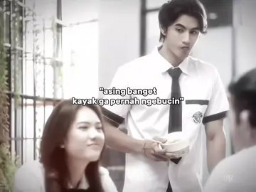 ini yg katanya putus yh🥲 @yessicatamara_24 @.lorenzogibbs  #yessicatamara #lorenzogibbs #fyp #rintikterakhir 