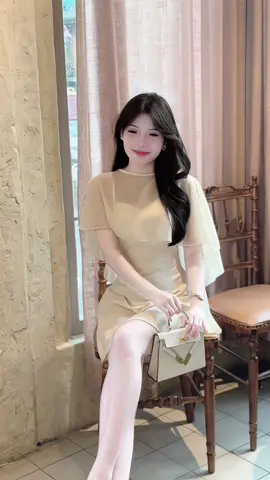 Nhấp tay vào giỏ hàng chọn màu ngay kẻo hết 🥰🥰 #xuhuongtiktok #xh #trending #fyp #vairal #thoitrang #thoitrangnu           