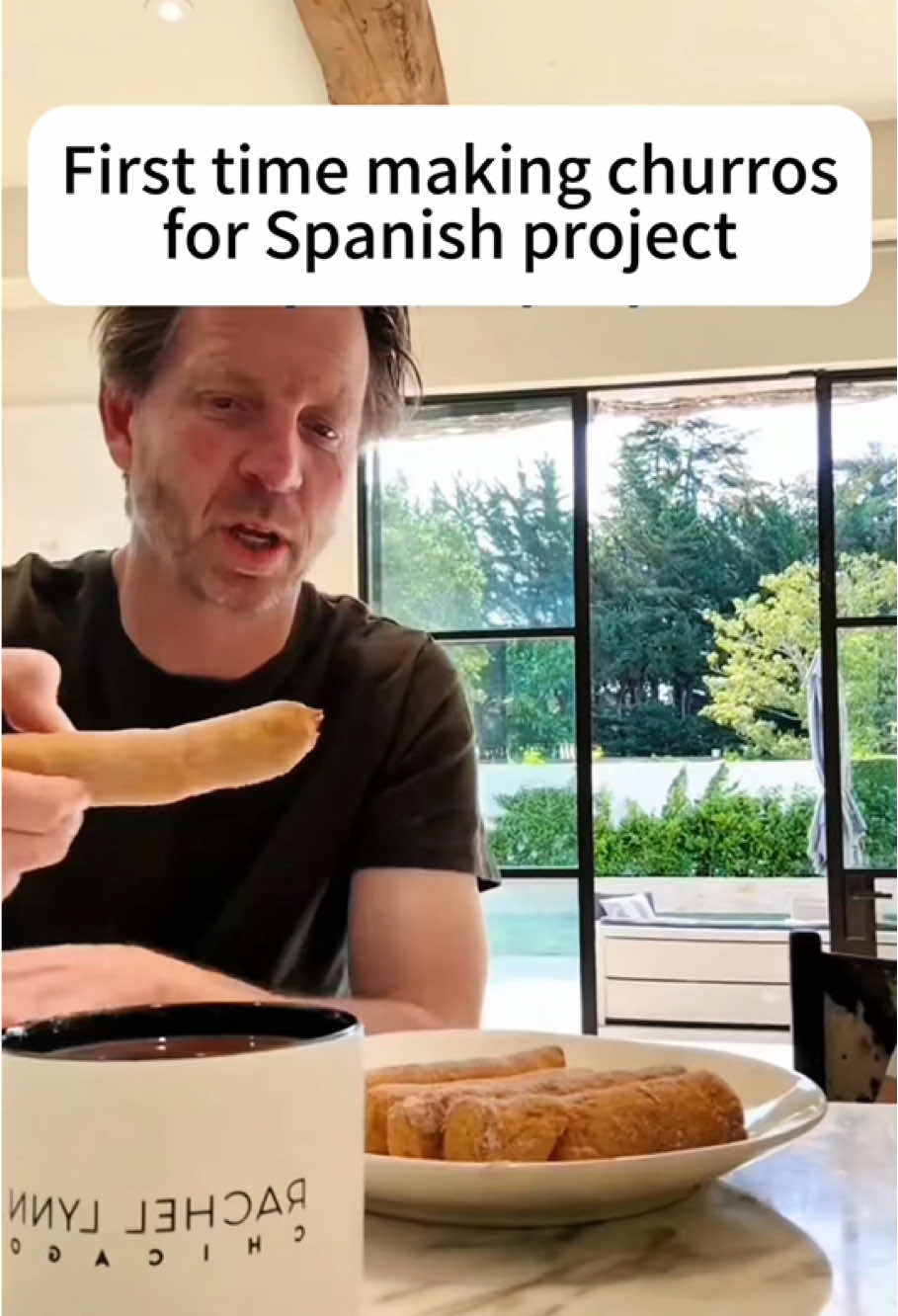 Funny kitchen cooking fails🤣🤣🤣#foryou #funny #funnyvideos #funnytiktok #funnymoments #cooking #cookingfail #tiktok #fyp 