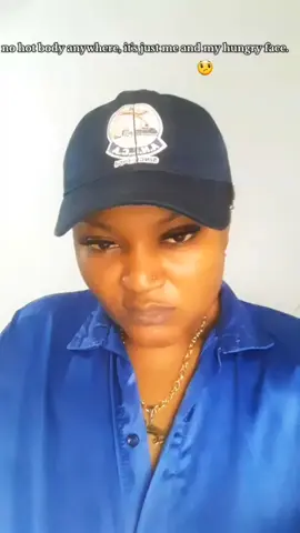#fypシ゚viral🖤tiktok #proudmamaof2🦋 #KeepingUpWithLola♈ 