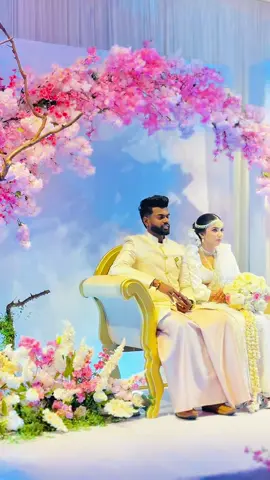 අන්තිමේදි අපි 🥺🤍💍.. #danadesh #srilankan_tik_tok🇱🇰 #CapCut #Love #CapCut @J !💋 
