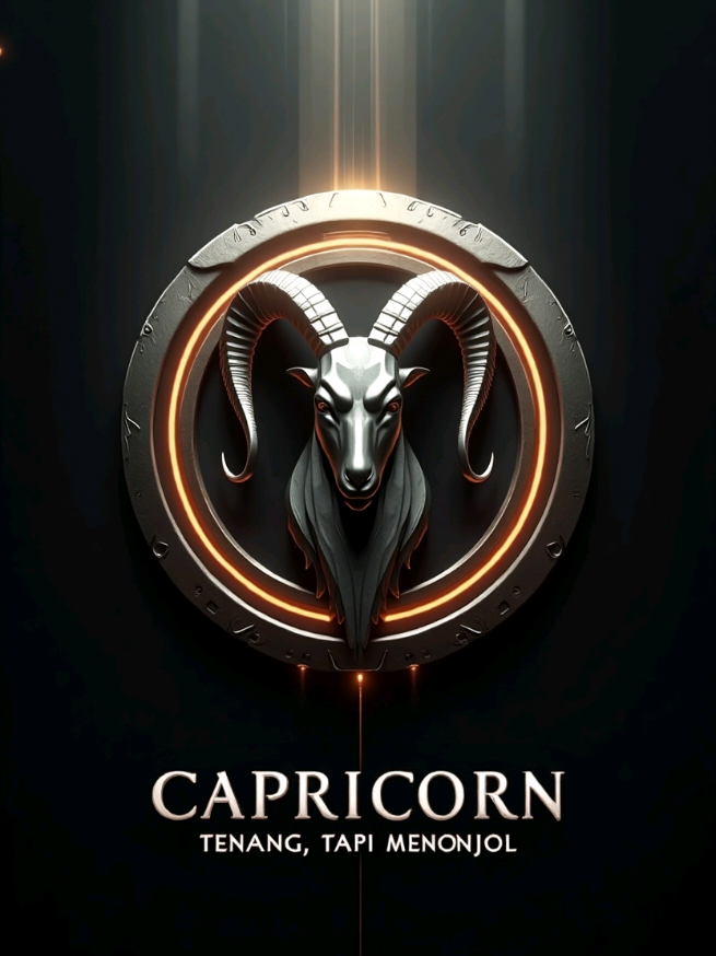 Capricorn : terlalu setia pada yang salah  #capricorn  #zodiakcapricorn  #capricornvibes   #capricornseason  #foryou  #capricornlove  #fyppppppppppppppppppppppp                    