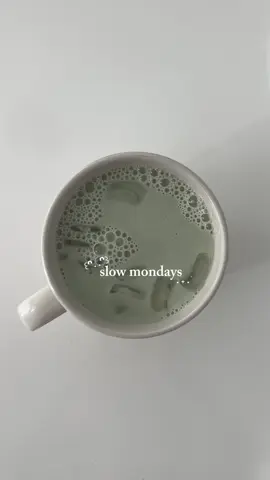 04.08.2025 🍵 ep. 76 ੭୧  hi inspired by my tiktok feed  .. slideshows soon again  #spendadaywithme #digitaldiary #aesthethic #videovlog #dayinmylife 